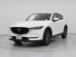 2020 CX-5 Thumbnail 4
