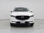 2020 CX-5 Thumbnail 5