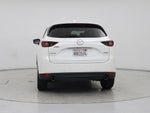 2020 CX-5 Thumbnail 6