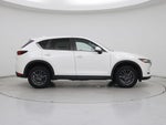 2020 CX-5 Thumbnail 7