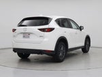 2020 CX-5 Thumbnail 8