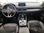 2020 CX-5 Thumbnail 9