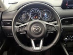 2020 CX-5 Thumbnail 10