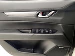 2020 CX-5 Thumbnail 12