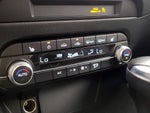 2020 CX-5 Thumbnail 16