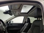 2020 CX-5 Thumbnail 19
