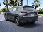 2021 CX-5 Thumbnail 6
