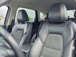 2021 CX-5 Thumbnail 13