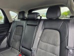 2021 CX-5 Thumbnail 14