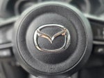 2021 CX-5 Thumbnail 24