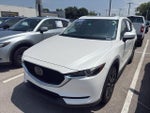 2018 CX-5 Thumbnail 2