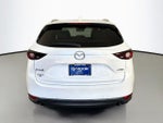 2018 CX-5 Thumbnail 6
