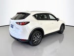 2018 CX-5 Thumbnail 7