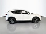 2018 CX-5 Thumbnail 8