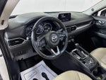 2018 CX-5 Thumbnail 9