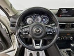 2018 CX-5 Thumbnail 11