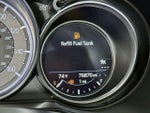 2018 CX-5 Thumbnail 12