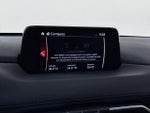 2018 CX-5 Thumbnail 13