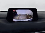 2018 CX-5 Thumbnail 14