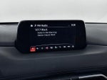 2018 CX-5 Thumbnail 15