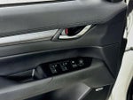 2018 CX-5 Thumbnail 18