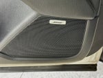 2018 CX-5 Thumbnail 19