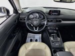 2018 CX-5 Thumbnail 24