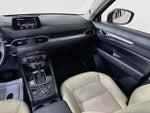 2018 CX-5 Thumbnail 25