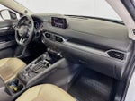2018 CX-5 Thumbnail 31