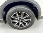 2018 CX-5 Thumbnail 33