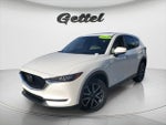 2018 CX-5 Thumbnail 1