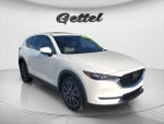 2018 CX-5 Thumbnail 2