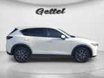 2018 CX-5 Thumbnail 3
