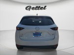 2018 CX-5 Thumbnail 5