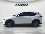 2018 CX-5 Thumbnail 7