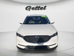 2018 CX-5 Thumbnail 8