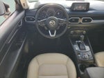 2018 CX-5 Thumbnail 12
