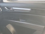 2018 CX-5 Thumbnail 13