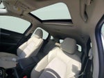 2018 CX-5 Thumbnail 17