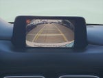 2018 CX-5 Thumbnail 18