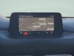 2018 CX-5 Thumbnail 19