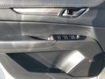 2018 CX-5 Thumbnail 20