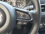 2018 CX-5 Thumbnail 22