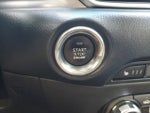 2018 CX-5 Thumbnail 24