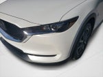 2018 CX-5 Thumbnail 26