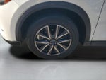2018 CX-5 Thumbnail 27
