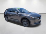 2019 CX-5 Thumbnail 1