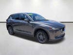 2019 CX-5 Thumbnail 2