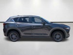 2019 CX-5 Thumbnail 3
