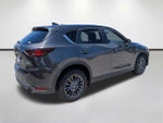 2019 CX-5 Thumbnail 4
